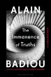 The Immanence of Truths (eBook, PDF) - Bild 1