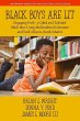 Black Boys are Lit (eBook, PDF) - Bild 1