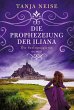 Die Prophezeiung der Iliana - Bild 1