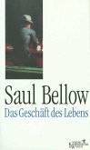 Das Geschäft des Lebens (Mängelexemplar) Das Geschäft des Lebens (Mängelexemplar)