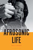 Afrosonic Life (eBook, ePUB)