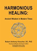 Harmonious Healing: (eBook, ePUB)