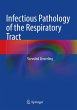 Infectious Pathology of the Respiratory... - Bild 1