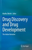 Drug Discovery and Drug Development