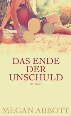 Das Ende der Unschuld 