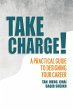 Take Charge! (eBook, ePUB) - Bild 1