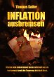 Inflation ausbremsen - Bild 1