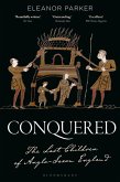 Conquered (eBook, PDF)