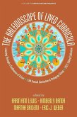 The Kaleidoscope of Lived Curricula (eBook, PDF)