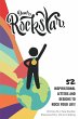 Dear Rockstar (eBook, ePUB) - Bild 1