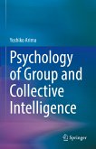 Psychology of Group and Collective Intelligence (eBook, PDF)