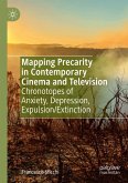 Mapping Precarity in Contemporary Cinema and Television