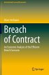 Breach of Contract - Bild 1
