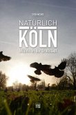 Natürlich Köln (Mängelexemplar)