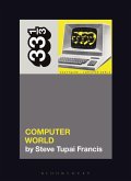 Kraftwerk's Computer World (eBook, ePUB)