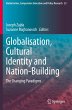Globalisation, Cultural Identity and... - Bild 1
