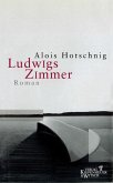 Ludwigs Zimmer (Mängelexemplar)