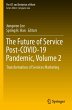 The Future of Service Post-COVID-19... - Bild 1