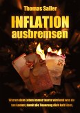 Inflation ausbremsen