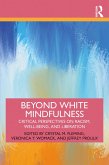 Beyond White Mindfulness (eBook, PDF)