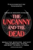 The Uncanny and the Dead (eBook, ePUB)