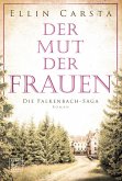 Der Mut der Frauen