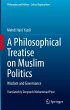 A Philosophical Treatise on Muslim... - Bild 1