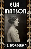 Eva Matson (eBook, ePUB)