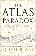 The Atlas Paradox (eBook, ePUB) - Bild 1