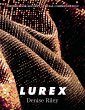 Lurex (eBook, ePUB) - Bild 1