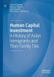 Human Capital Investment - Bild 1