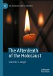 The Afterdeath of the Holocaust - Bild 1