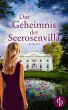 Das Geheimnis der Seerosenvilla (eBook,... - Bild 1