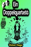 Ein Doppelquartett (eBook, ePUB)