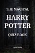 The Magical Harry Potter Quiz Book... - Bild 1
