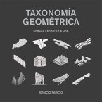 Taxonomía Geométrica (eBook, ePUB)