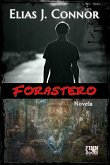 Forastero (eBook, ePUB)