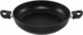Fissler Cenit Induktion Servierpfanne 28 cm Fissler Cenit Induktion Servierpfanne 28 cm