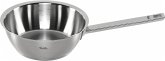 Fissler orig. Profi Collection 2 Conical Pfanne 20 cm Fissler orig. Profi Collection 2 Conical Pfanne 20 cm