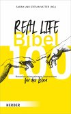 Real Life Bibel (eBook, ePUB)