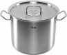 Fissler orig. Profi Collection 2... - Bild 1