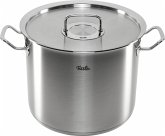 Fissler orig. Profi Collection 2 Kochtopf mit Deckel 28 cm