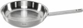 Fissler orig. Profi Collection 2 Edelstahlpfanne 28 cm Fissler orig. Profi Collection 2 Edelstahlpfanne 28 cm