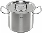 Fissler orig. Profi Collection 2 Kochtopf mit Deckel 20 cm Fissler orig. Profi Collection 2 Kochtopf mit Deckel 20 cm
