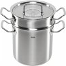 Fissler orig. Profi Collection 2... - Bild 1