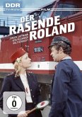 Der rasende Roland