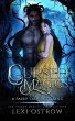 Cursed Magics (eBook, ePUB) - Bild 1