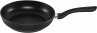 Fissler Cenit Induktion Pfanne 24 cm - Bild 1