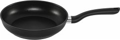 Fissler Cenit Induktion Pfanne 24 cm