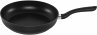 Fissler Cenit Induktion Pfanne 28 cm - Bild 1